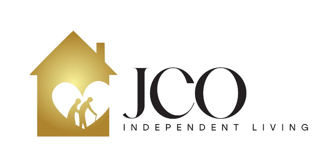 JCO North Independent Living